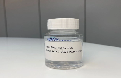 How To Choose Bis-Aminopropyl Dimethicone Conditioner for Different Hair Types