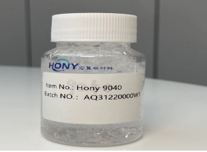 Improve Smoothness: The Role of Small Particle Size Emulsions in Shampoo Formulations