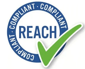 UK REACH Certification: Ensuring Compliance and Safety for Your Business