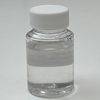 PEG-12 DIMETHICONE Colorless Transparent To Translucent Amber Liquid cold processable