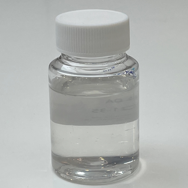 PEG-12 DIMETHICONE Colorless Transparent To Translucent Amber Liquid cold processable