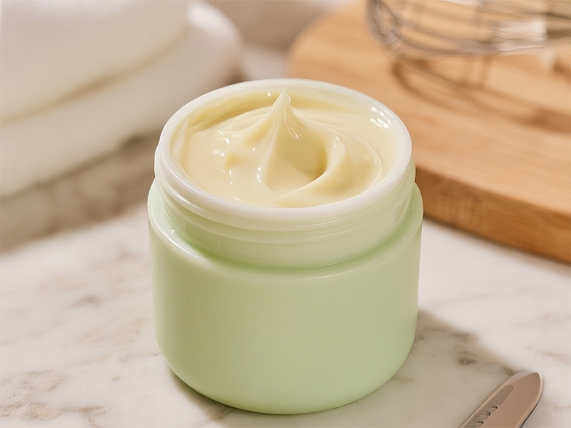 silicone for condition