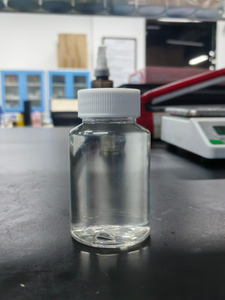 Hony D001 Conditioner, Moisturizer | Anti-aging & Anti-wrinkle, Anti-inflammatory & Antioxidant