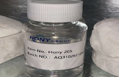 How To Incorporate Bis-Aminopropyl Dimethicone Conditioner into Your DIY Hair Care Routine