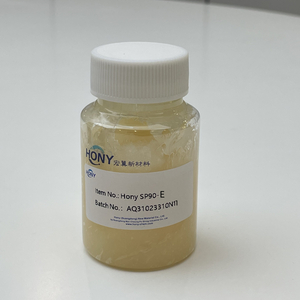 Fatty Acid Dipalmitoylethyl Hydroxyethylmonium Methosulfate Good Softness Esterquat Rewettability for Home Care