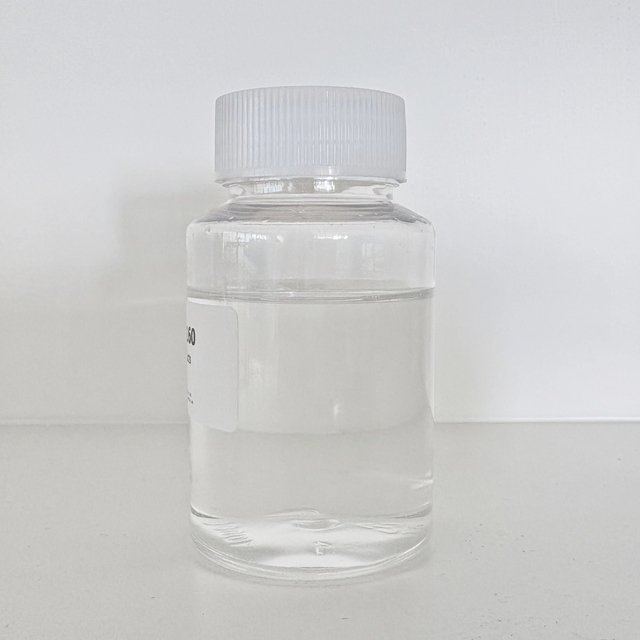 Hony FW-160 Pretreatment textile 76.0%-78.0% good whiteness