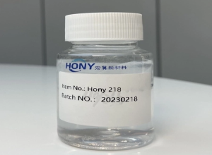 Small Particle Size Emulsions: Reducing Accumulation And Elevating Shampoo Performance