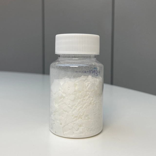 Emulsifier Steartrimonium Methosulfate 30% Cationic Surfactant antic static hair conditioner