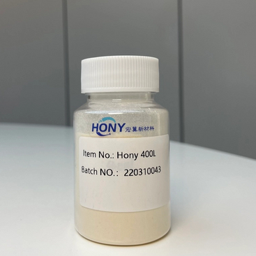 Polyquaternium-10 Repair Damaged Hair White To Pale Yellow Powder
