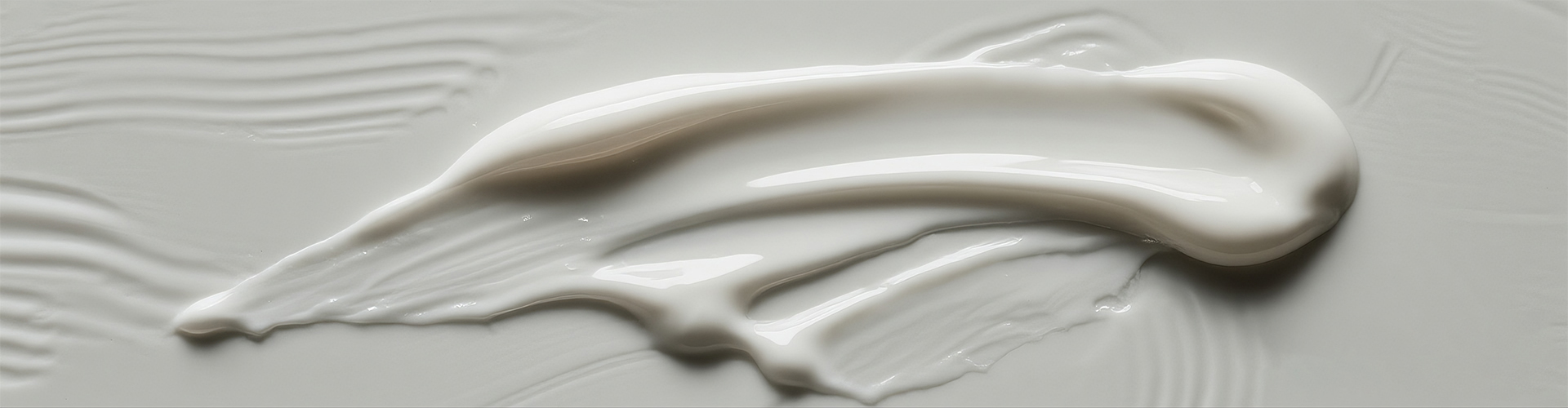 Silicone for Advanced Hair Care Shampoo