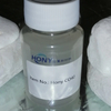 Non-Ionic solubilizer PEG-40 Hydrogenated Castor Oil for fragrances