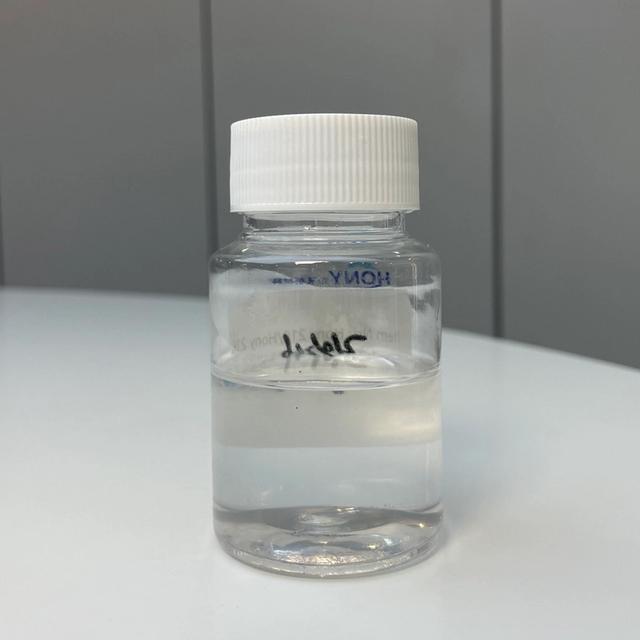 Used 0.5-3% Hony 216