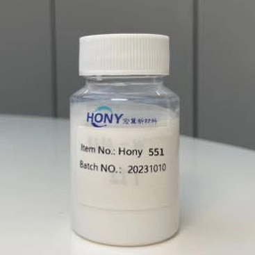 Emollient Mineral Oil & Polysorbate 80 & Polysorbate 60 & & Glyceryl Stearate Decrease Tacky for Skin Care