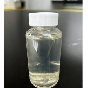 Hony SP90-X8 Light yellow transparent liquid Transparency Fabric Softener Liquid Fabric conditioner