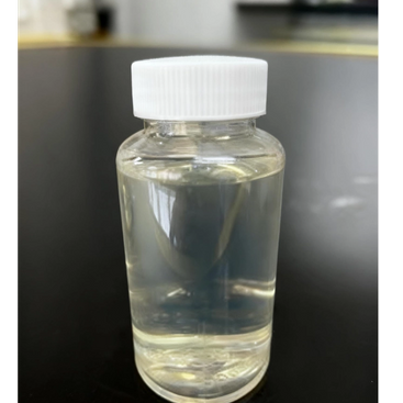 Hony SP90-X8 Light yellow transparent liquid Transparency Fabric Softener Liquid Fabric conditioner