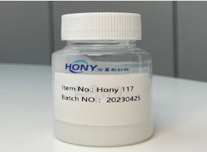 Small Particle Size Emulsions in Shampoo: Enhancing Performance with Ultra-Thin Film Technology