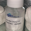 Silicone Emulsion Dimethicone & Cocamidopropyl Betaine & C12-15 Pareth-3 & Guar Hydroxypropyltrimonium Chloride Smooth For Hair