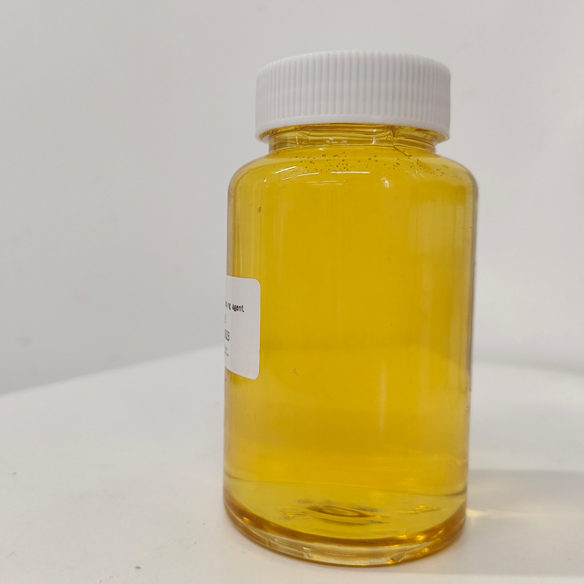 Dyes for Fabrics & Fibres txtitle