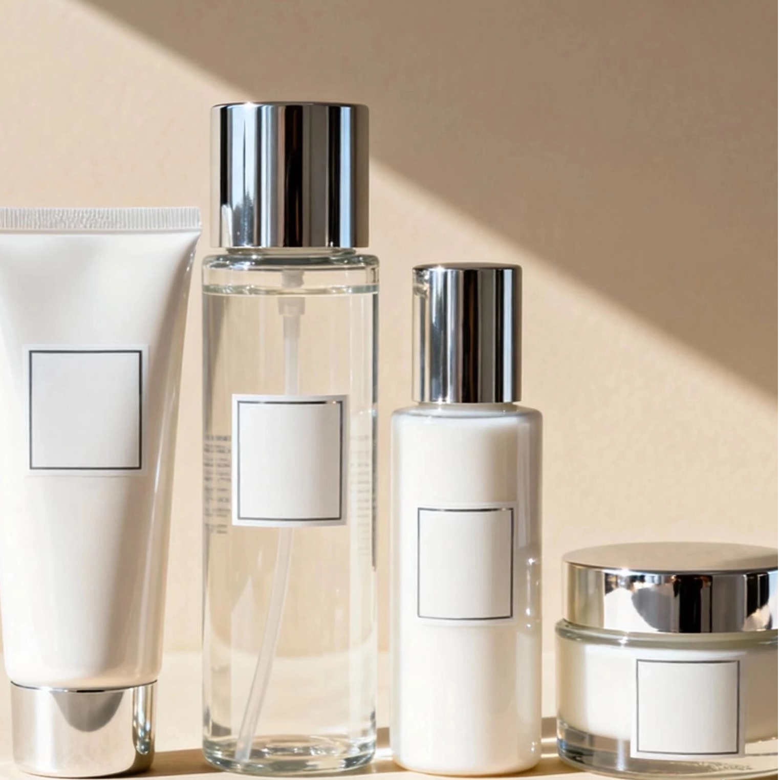 The Era of Light Skincare – Hony 109 Delivers a New Gentle, Burden-Free Skin Sensation Experience