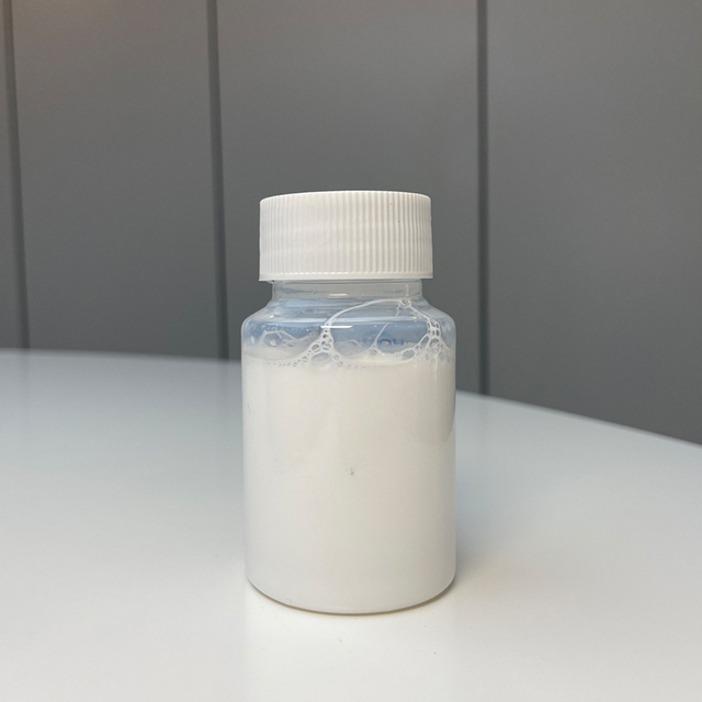 Synergy in Formulation Balancing Cleansing and Hair Conditioning