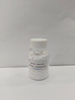 High Purity Skin Conditioner Hony 8CG for Hair & Skin Care