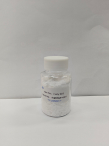 High Purity Skin Conditioner Hony 8CG for Hair & Skin Care