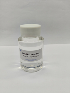 High Quality Polyquaternium-7 Conditioner for 2in1 Shampoo
