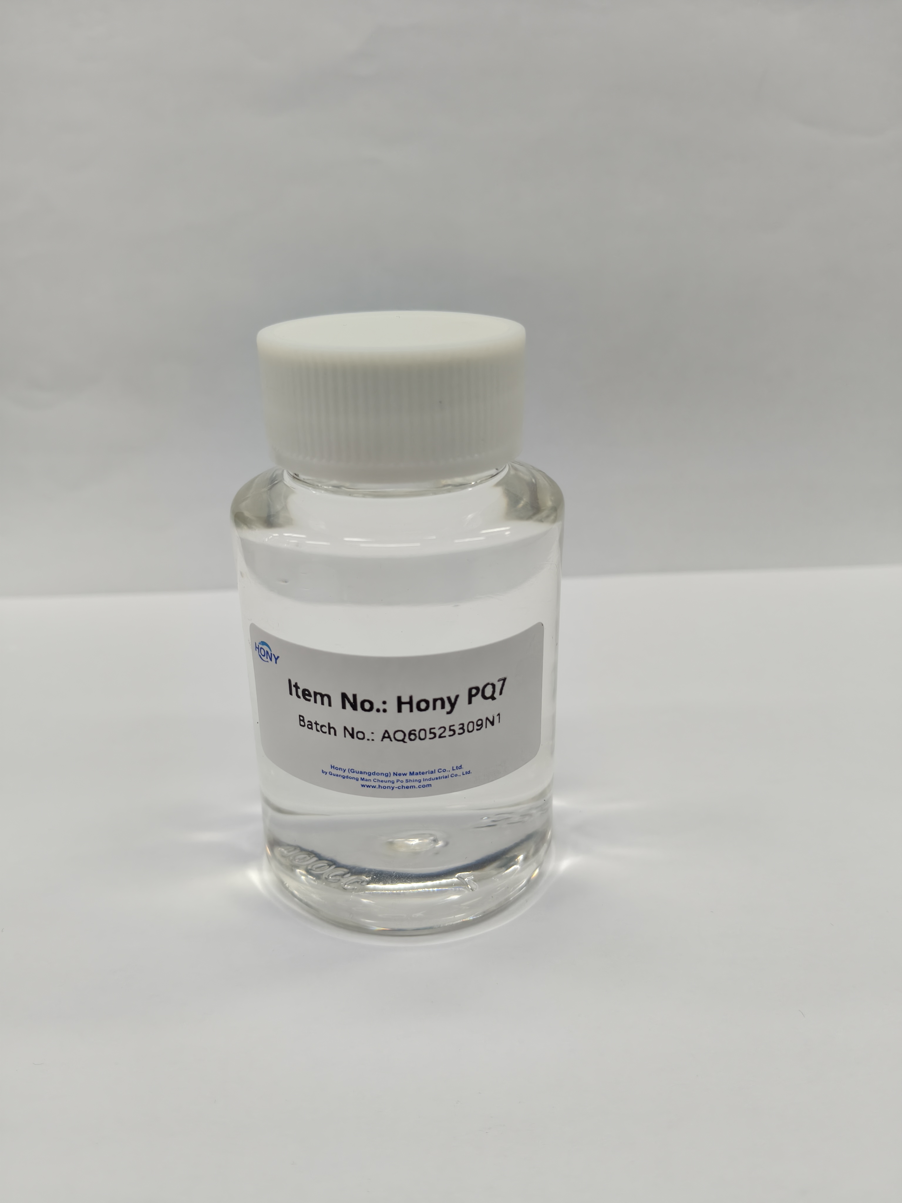 Hair Conditioner Ingredients and Formulation Chemistry