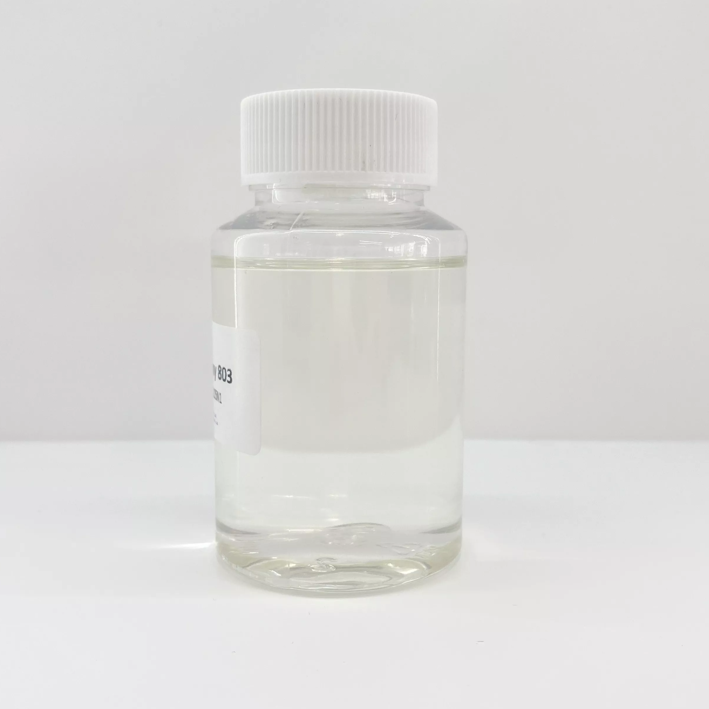PEG-7 Glyceryl Cocoate in skincare formulation