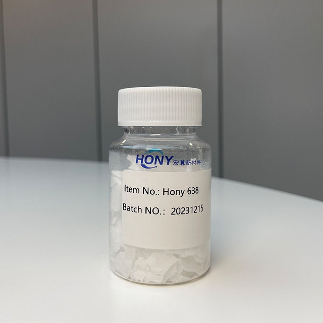 Cosmetic Thickeners Formulation