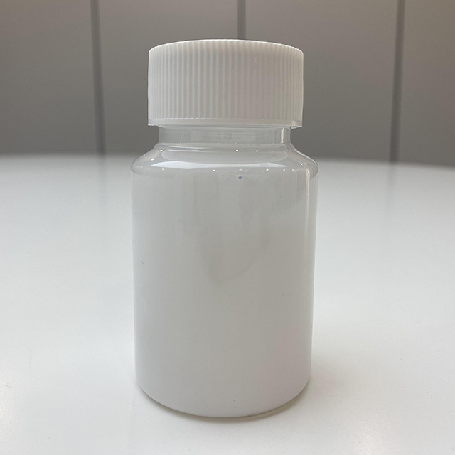 Dimethicone Emulsions in Haircare Formulation
