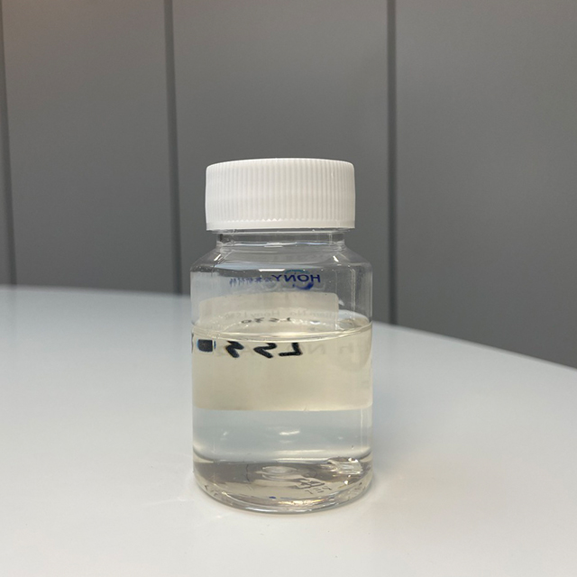 Amino acid surfactants evaluation and selection for scalp care