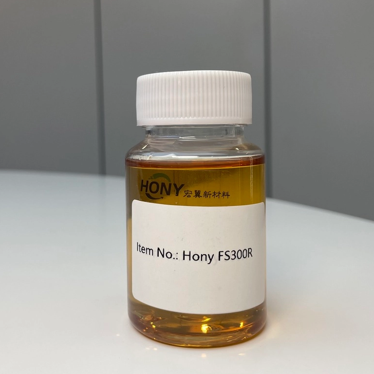 Sunscreen Formulation and Stability